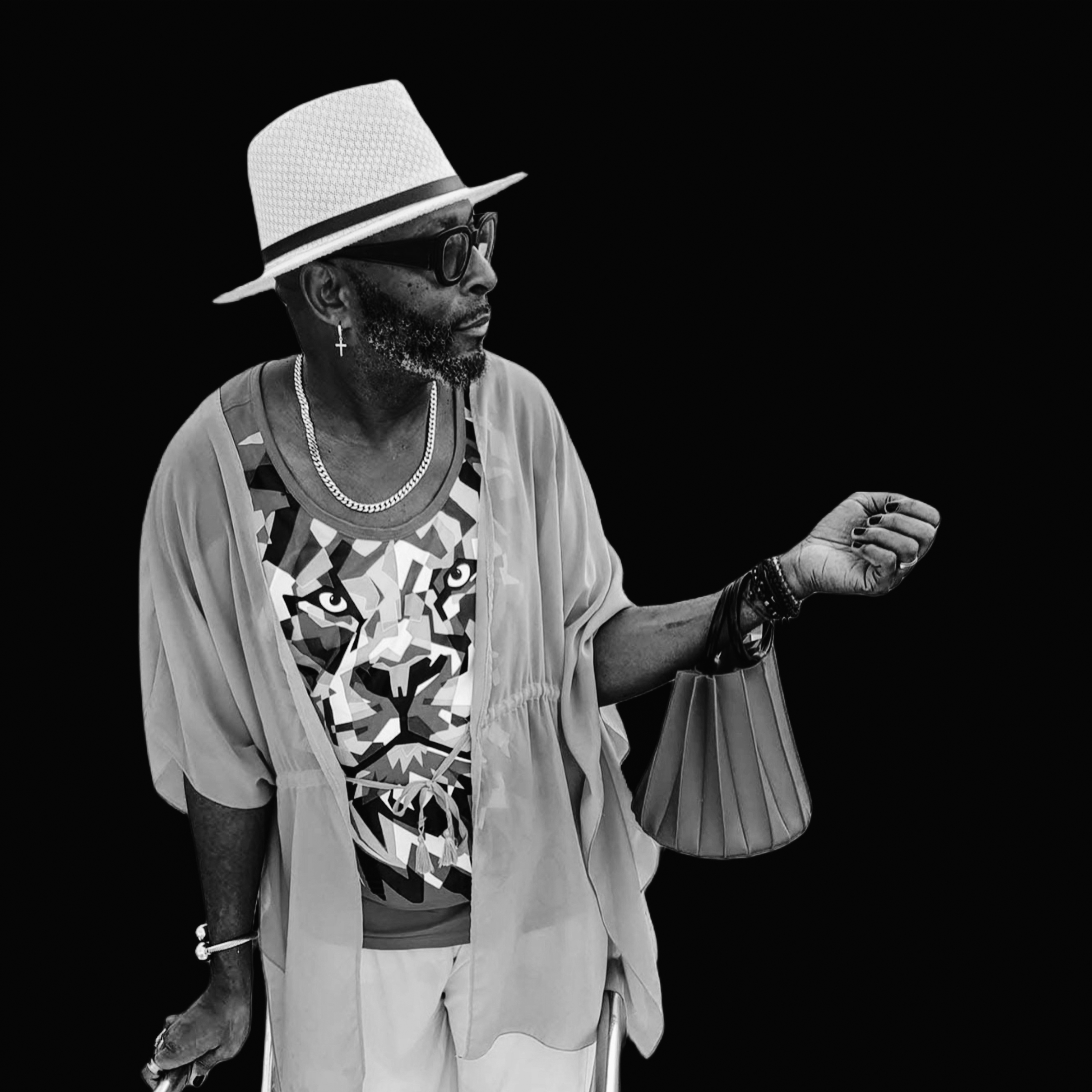 Fatha Freedia Elixir