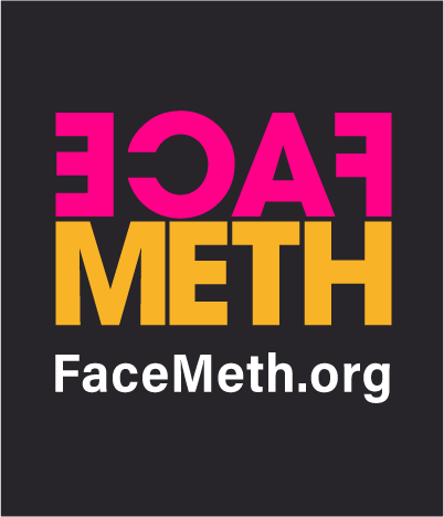 FaceMETH
