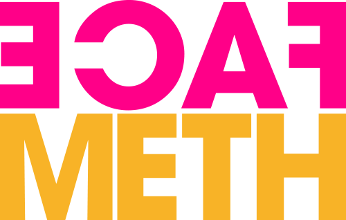 Face Meth
